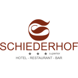 HOTEL-PENSION Schiederhof***s