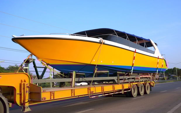 Images Berks-Mont Towing & Recovery