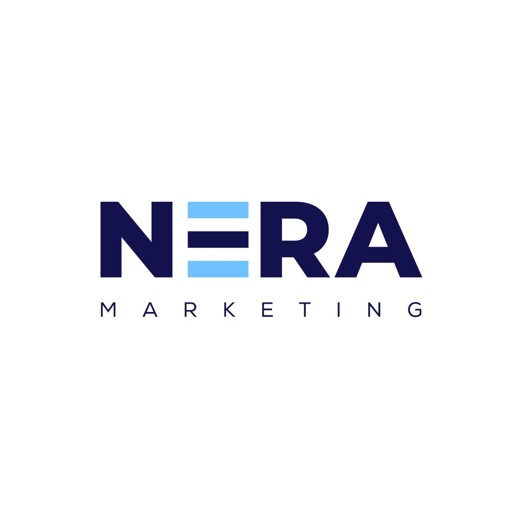 Nera Marketing Logo