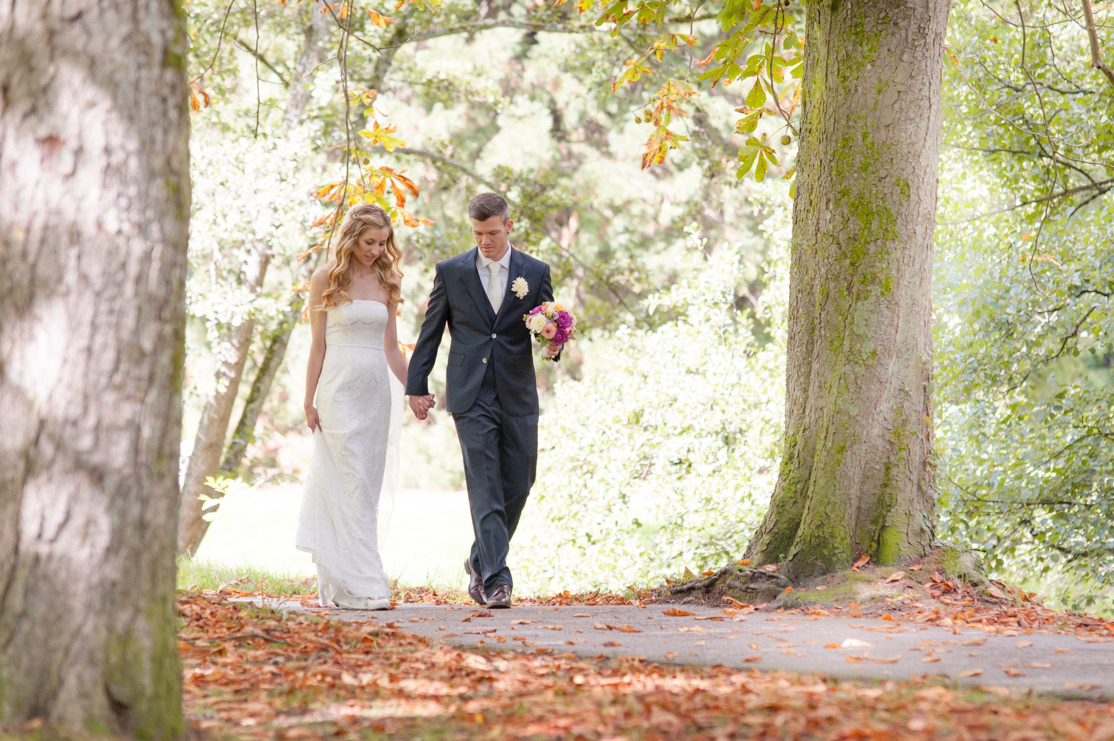 Maiorama Fotografie, Dr.-Wohnlich-Straße 20 in Weingarten (Baden)