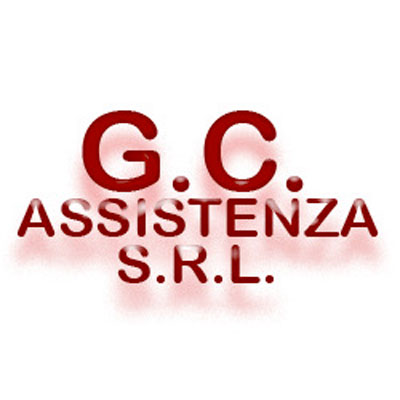 G.C. Assistenza