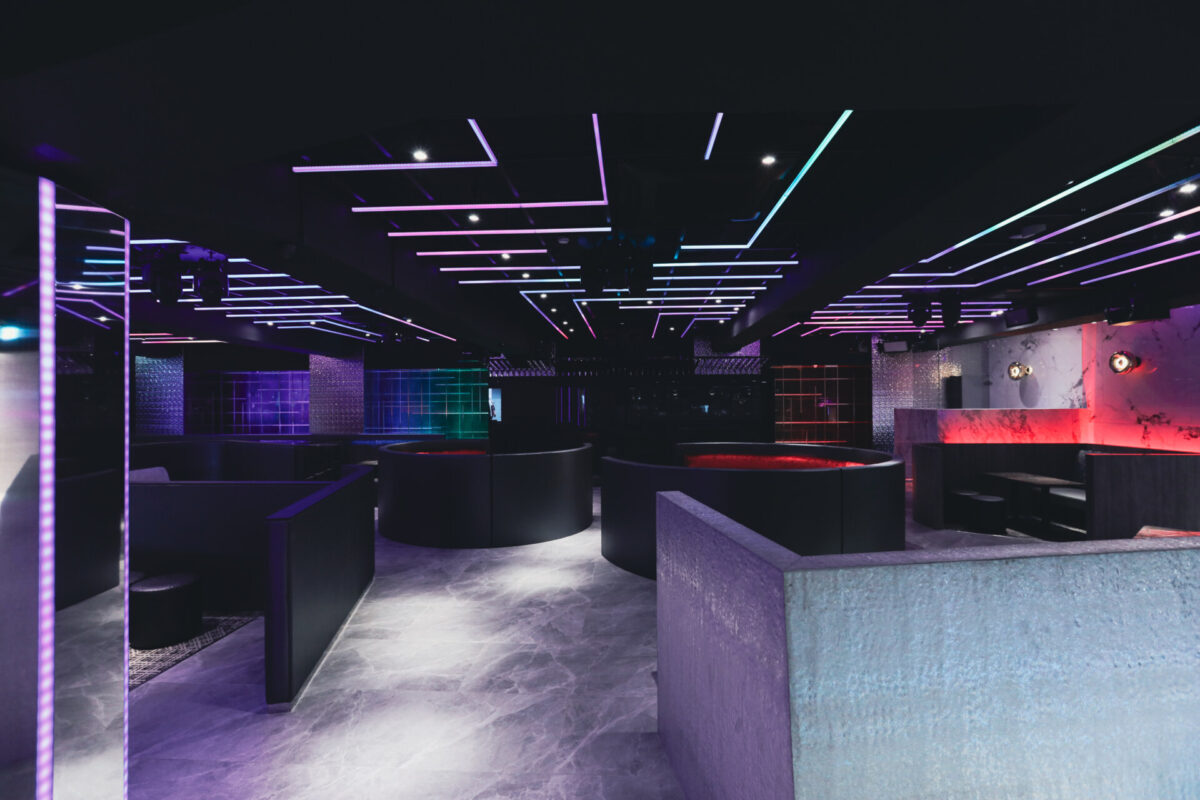 Images ATOM -ROYAL-