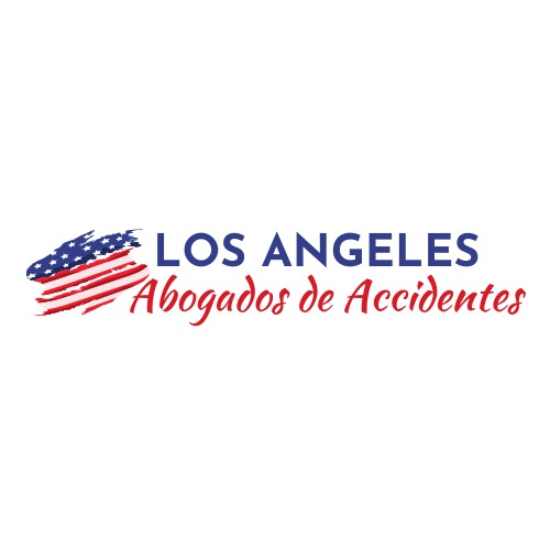 Los Angeles Abogados de Accidentes - Los Angeles, CA 90015 - (323)784-1779 | ShowMeLocal.com