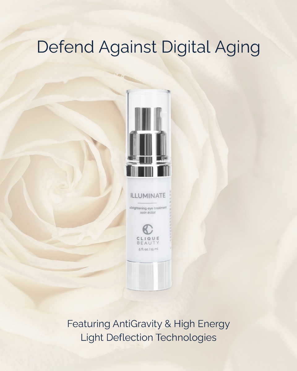 Clique Boutique - Holiday Manor Image