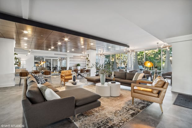 Images Lake Lucerne Towers