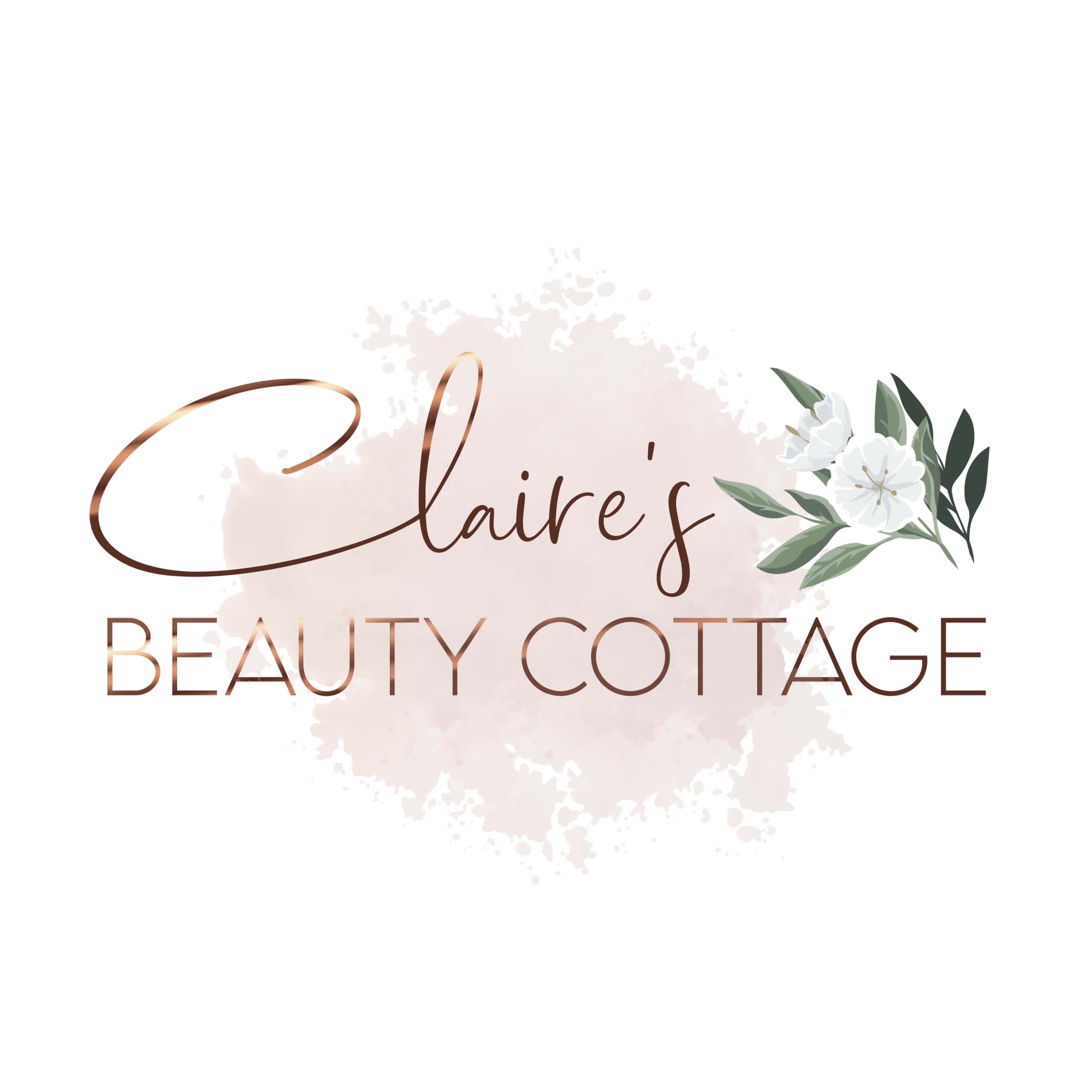 Images Claire's Beauty Cottage