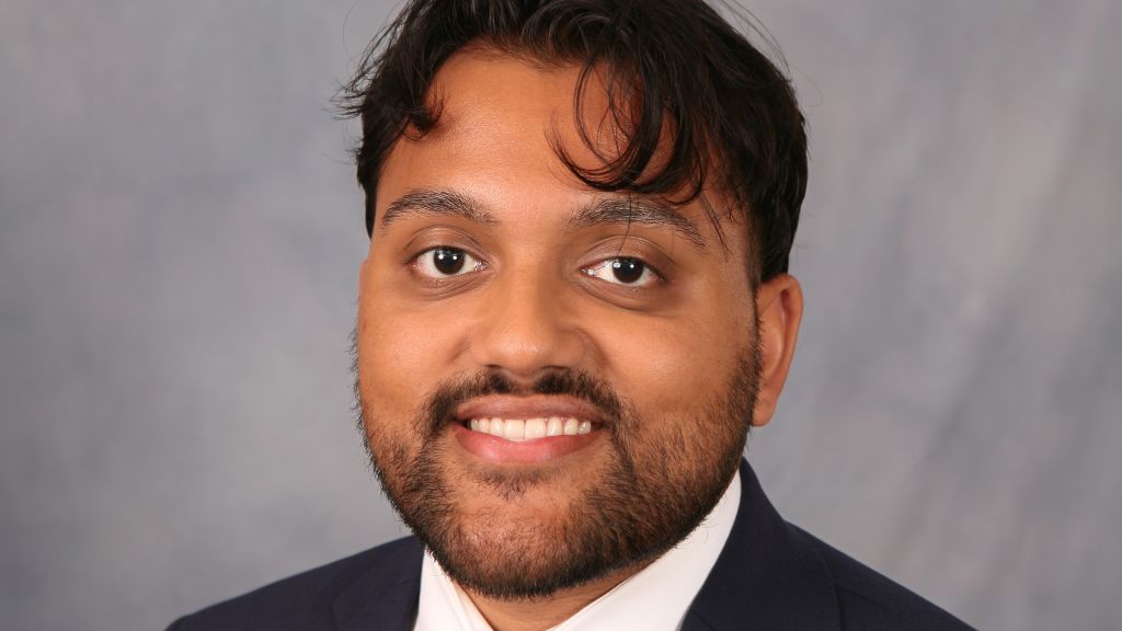 Nafis Haque, DMD - Elkton, MD - Dentistry, General Dentistry