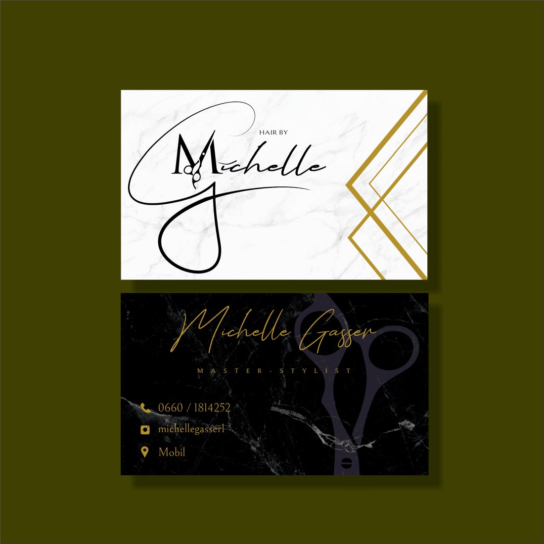 Bild 37 von Malerei & Schildermalerei Valentin