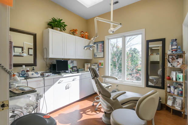 Images Mortenson Family Dental