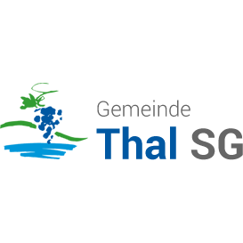 Gemeinde Thal Logo