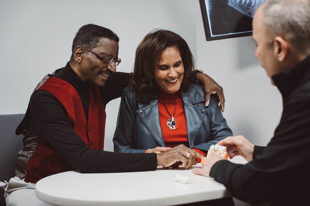 Images Edgewood Dental