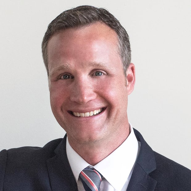 Images Edward Jones - Financial Advisor: Darren N Aversa