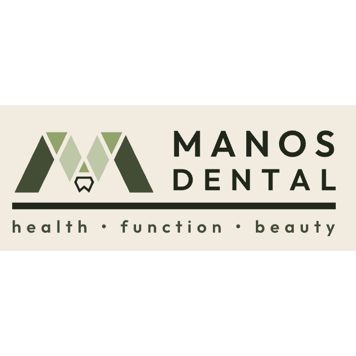 Manos Dental