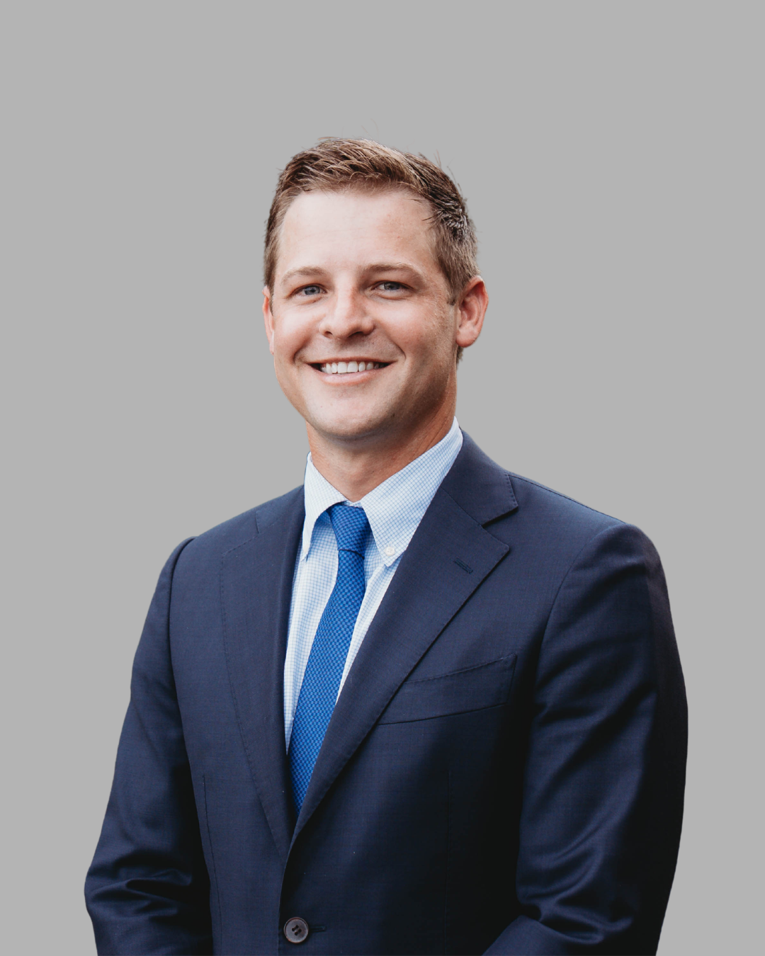 Garrett Waller - Tulsa, OK - Orthopedic Surgery, Orthopedic Surgeon