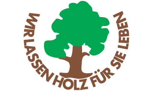 Logo Schreinerei Wunschel