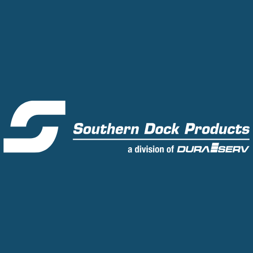 Southern Dock Products of Laredo a division of DuraServ
