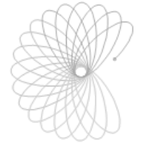 Ingenieurbüro Prof. Dr. U. Freundt in Weimar