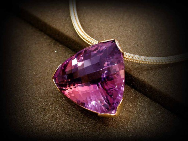 Carat Edelsteine und Unikat-Schmuck, Theatergasse 17 in Nürnberg