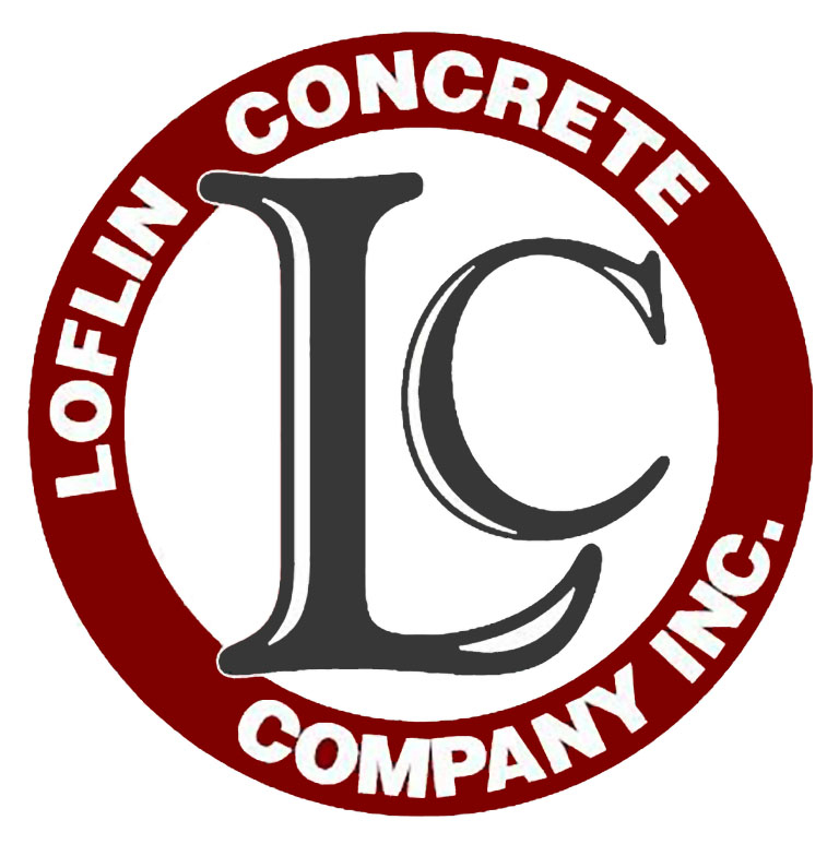 Images Loflin Concrete Company Inc