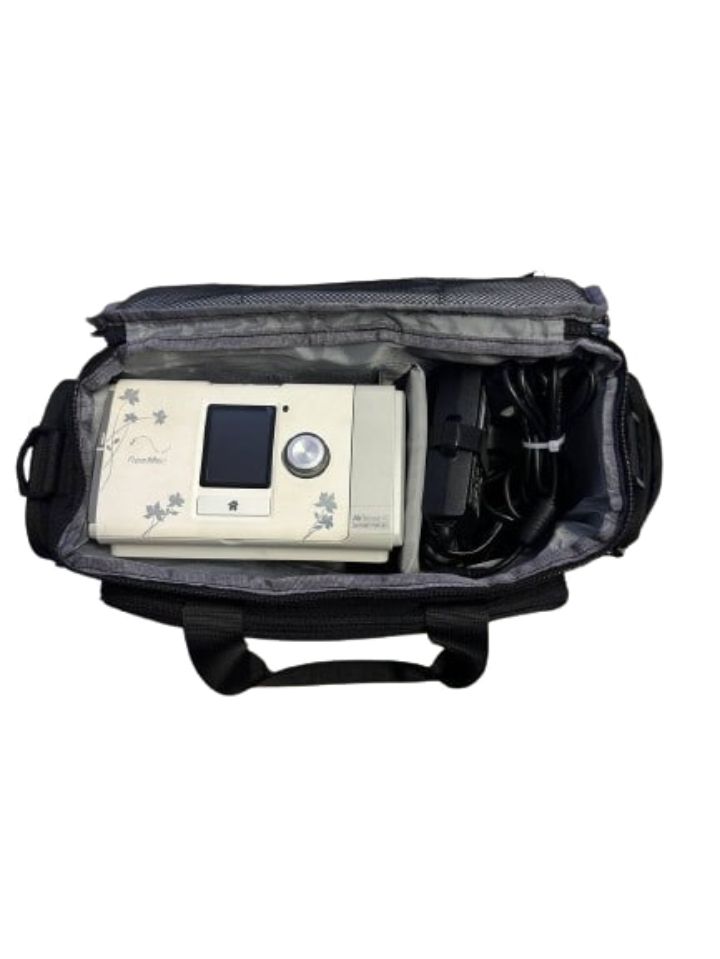 Desstronic UG, Zum Gänsewall 2 in Dessau-Roßlau