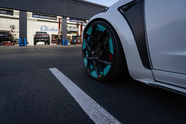 Images TD/EV