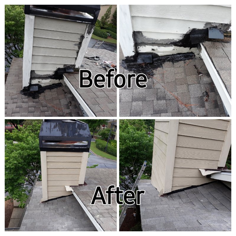Images Wow Services LLC