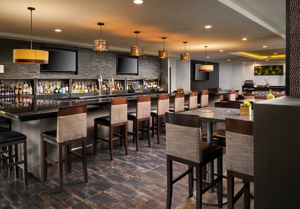 Images Holiday Inn Carlsbad - San Diego by IHG