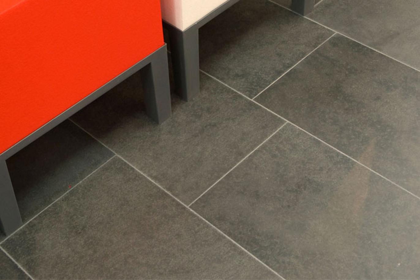 Images Fevik Steinindustri A/S