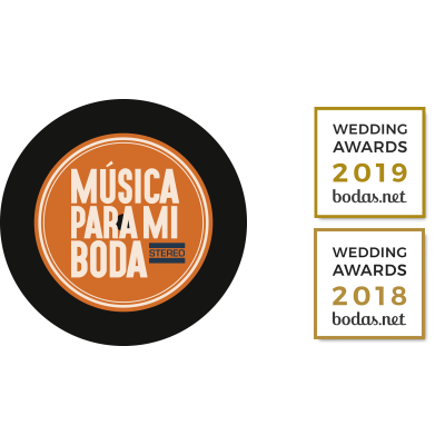 Musicaparamiboda Logo