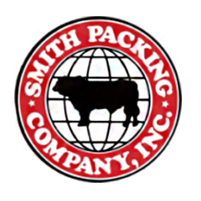 Smith Packing Company, Inc.