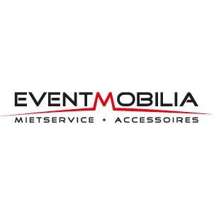 Eventmobilia GmbH Logo