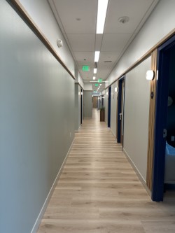 Images LifeStance Therapists & Psychiatrists Columbia