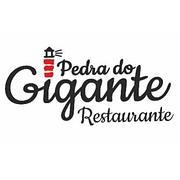 Pedra do Gigante Restaurante Logo