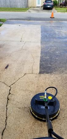 Images Scenic View Pressure Pro