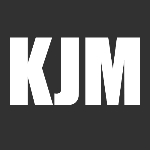 Kratom Joplin Mo, LLC