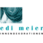 Meier Edi Logo