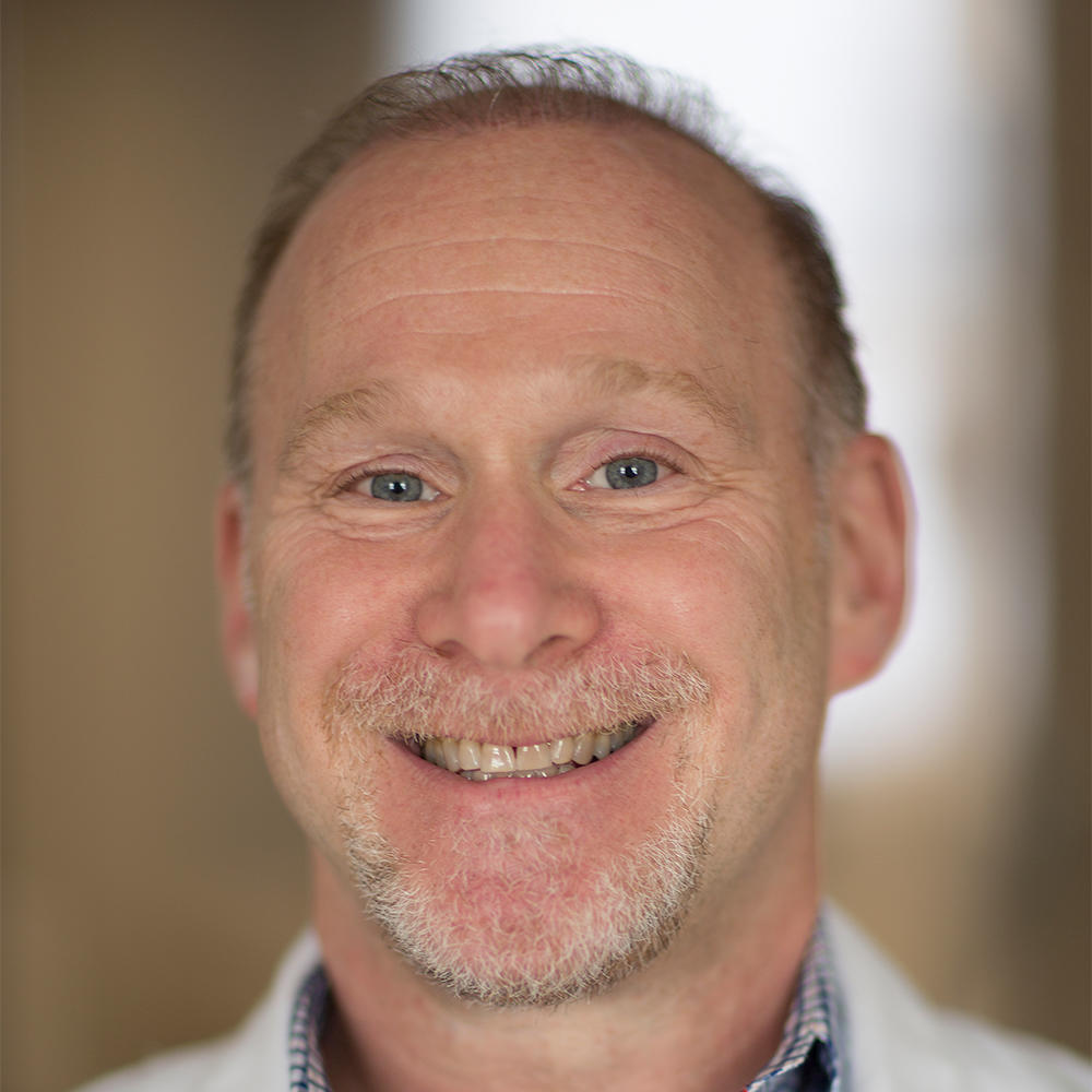 Stuart Kahn, MD