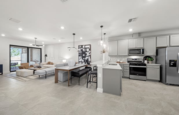 Images Del Webb Catalina