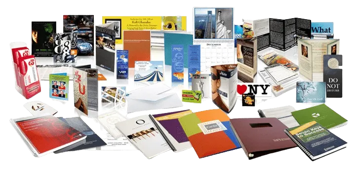 Images ASK PrintCo