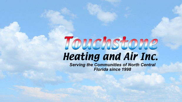 Images Touchstone Heating & Air Inc