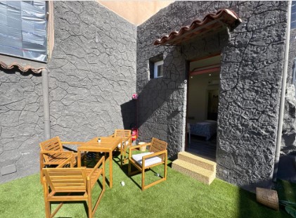 Images Casa Calipso, a Sicilian history