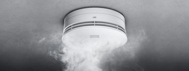 Images Schaumburg Electrician - Electrical Repair & Installation