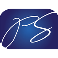 PS Financial Services
