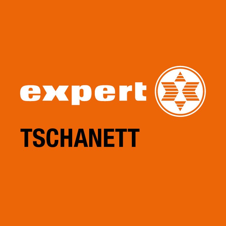 Expert Tschanett