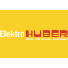 Elektro Huber AG Logo