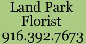 Images Land Park Florist