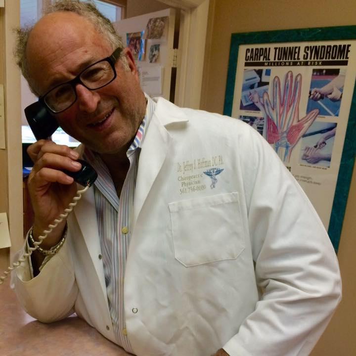 Dr Jeffrey Hoffman Boynton Beach Fl Dr Jeffrey Hoffman Boynton Beach Fl