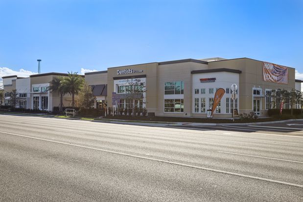 Images Dentists of Ocoee