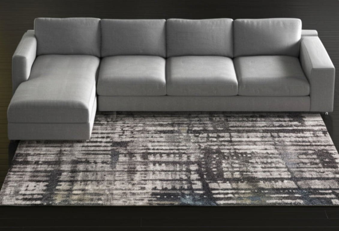 Images My sweet livingroom