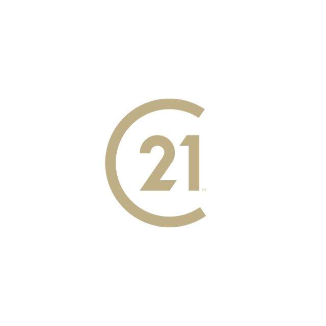 Signature International Real Estate LLC
